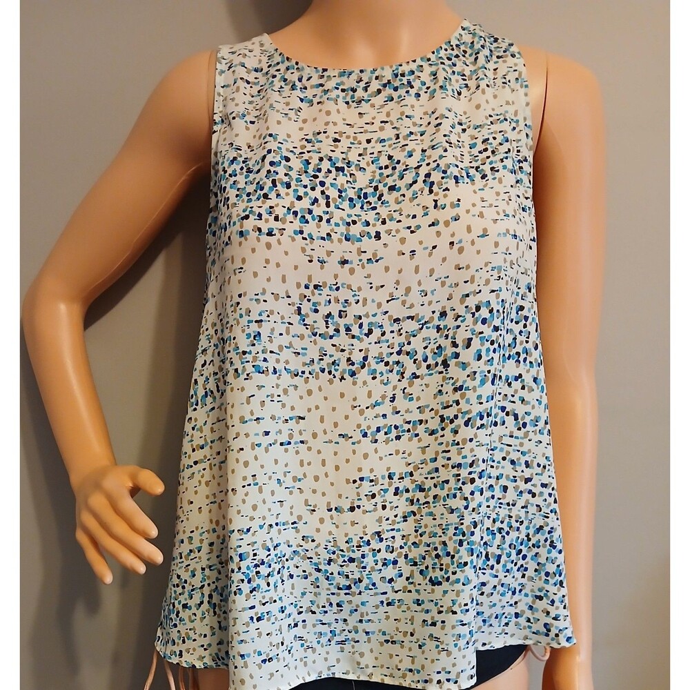 Women's APT 9 Top